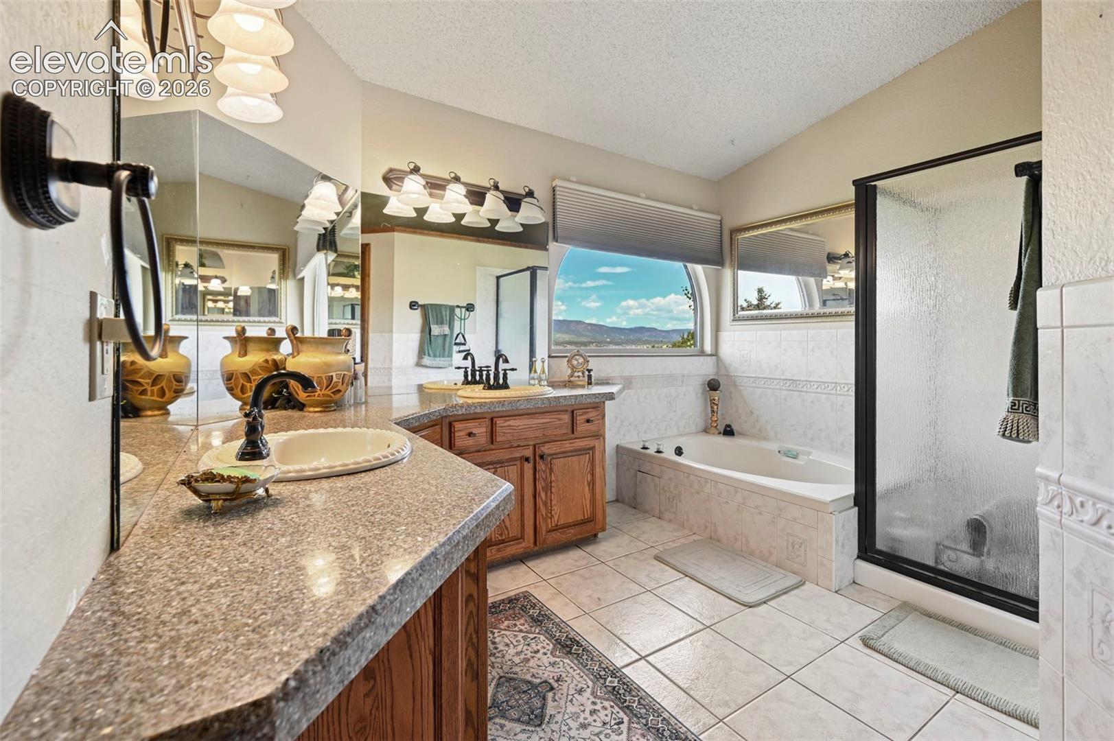 Photo 44 of 14570 Bermuda Dunes Way, Colorado Springs