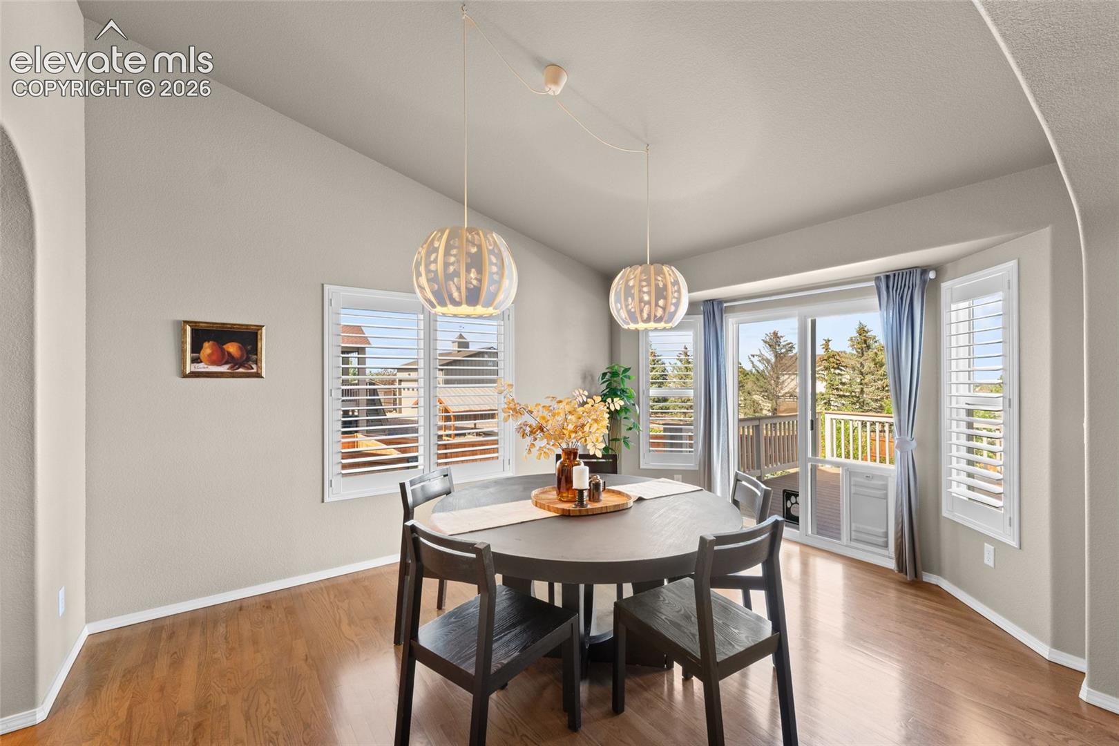 Photo 7 of 11477 Palmers Green Drive, Peyton