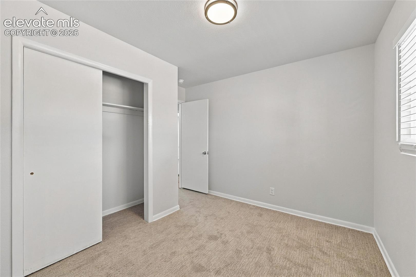 Photo 28 of 2518 Meade Circle, Colorado Springs