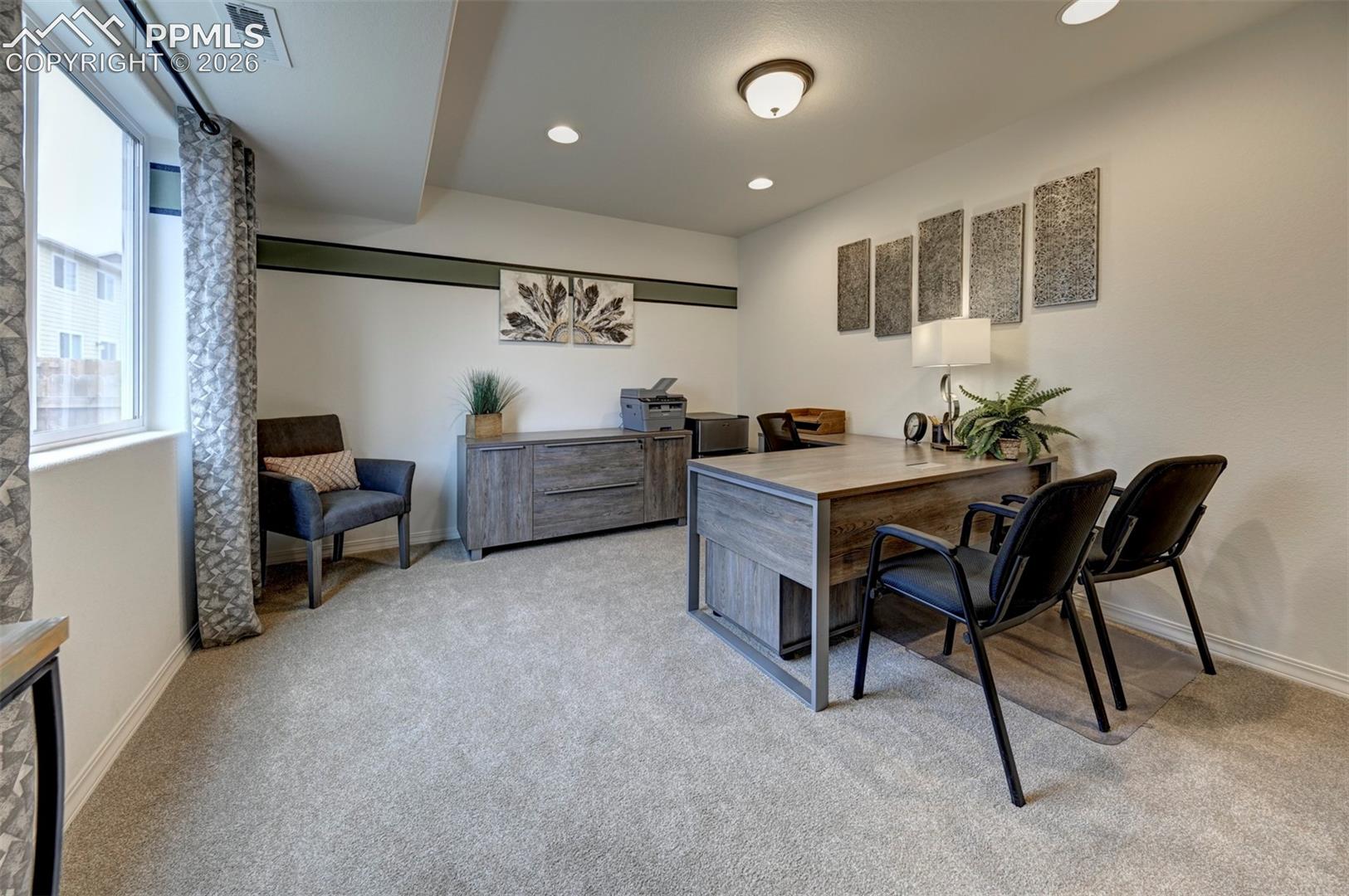 4512 Hawk Haven Vw, Colorado Springs, CO 80911