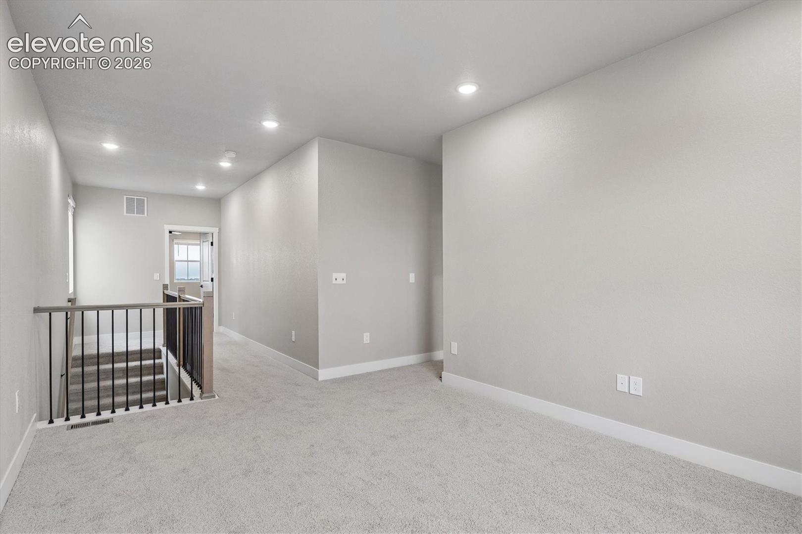 Photo 10 of 7740 Clear Amber Place, Colorado Springs