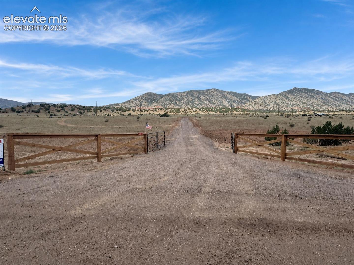 Photo 6 of County Road 69, Canon City