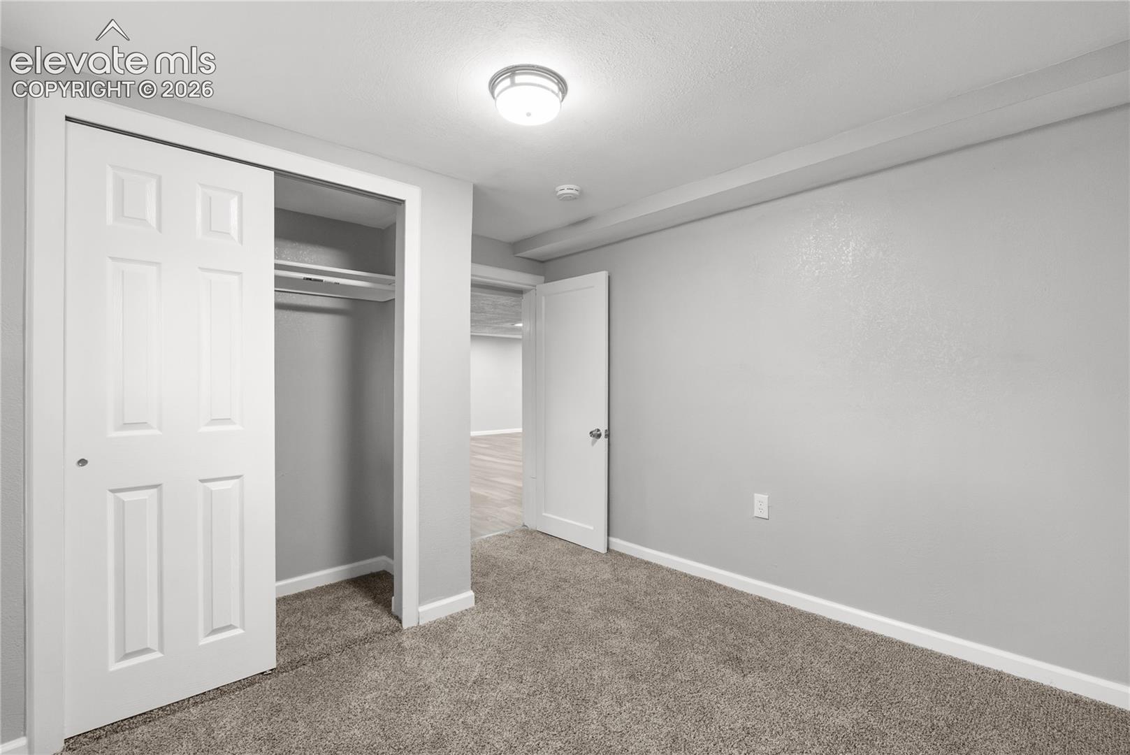 Photo 14 of 1606 Navajo Circle, Colorado Springs