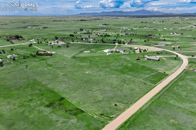 15805 Alta Plaza Cir, Peyton, CO 80831