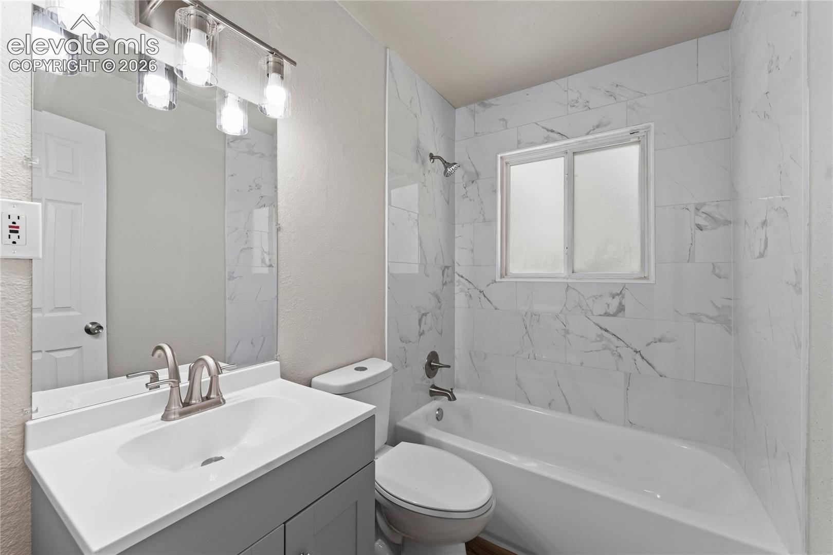 Photo 17 of 1214 Burnham Street, Colorado Springs