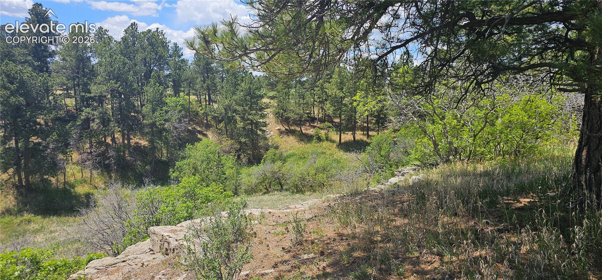 Photo 25 of 13001 E Cherry Creek Road, Franktown