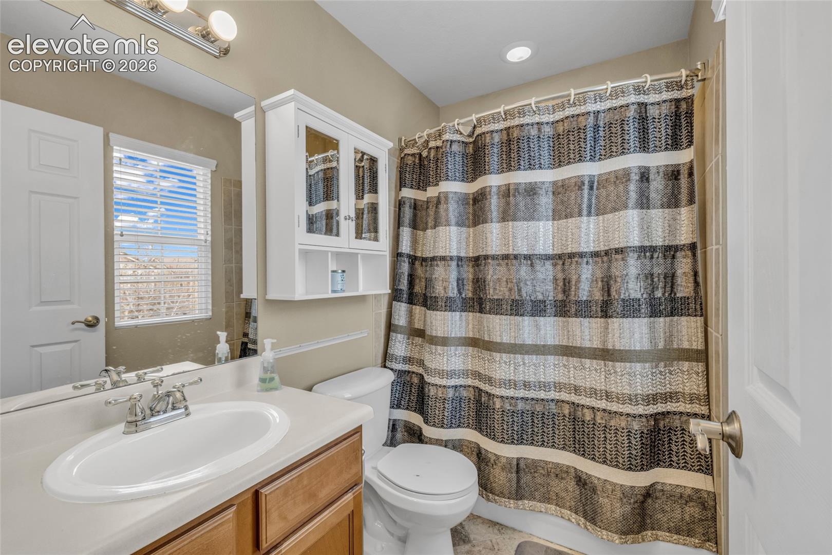 Photo 17 of 7559 Manistique Drive, Colorado Springs