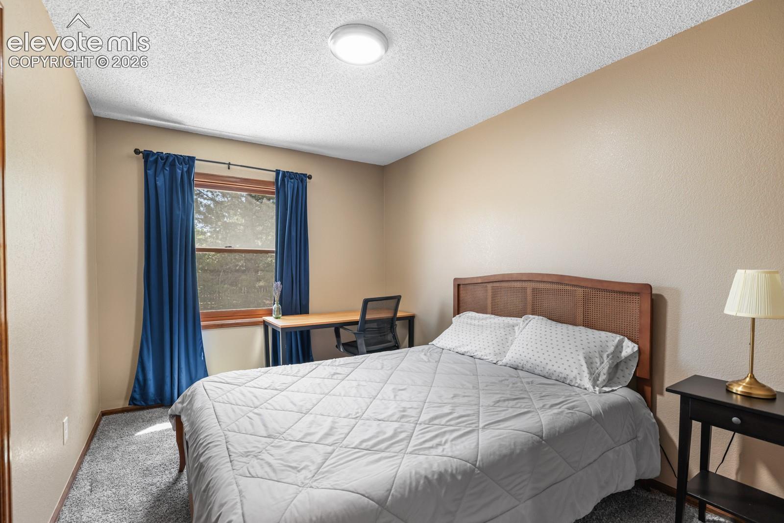 Photo 29 of 8510 Freemantle Drive, Colorado Springs