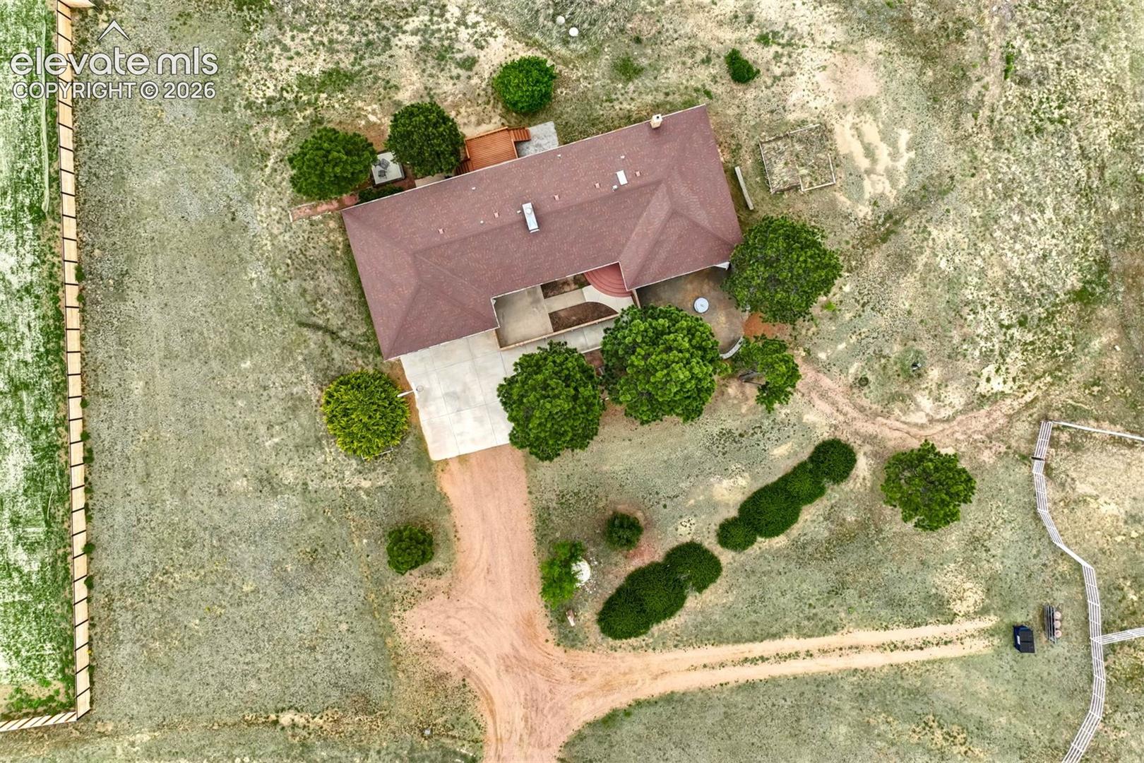 Photo 42 of 7585 Ponca Road, Colorado Springs