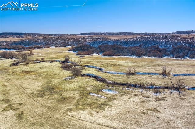 Photo 10 of Culpeper Drive, Colorado City