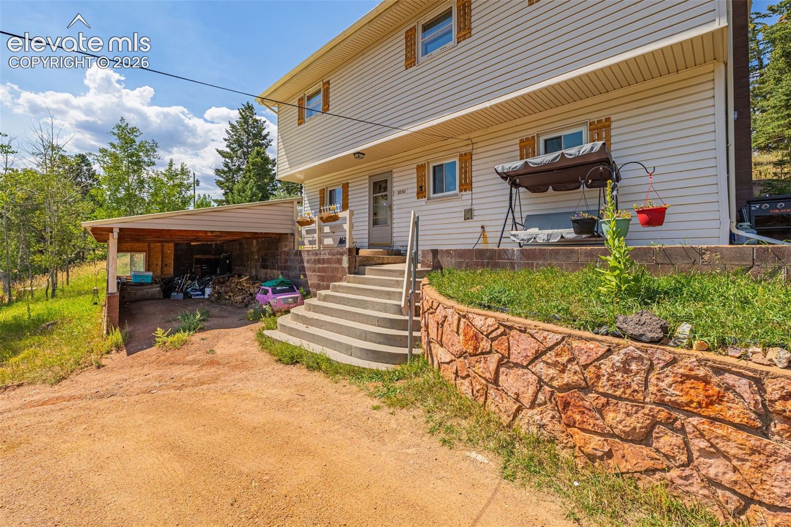 Property photo 5