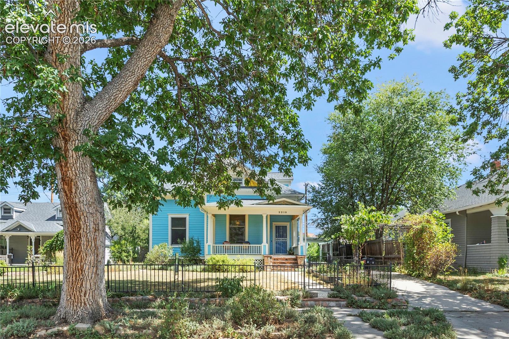 Property photo 3