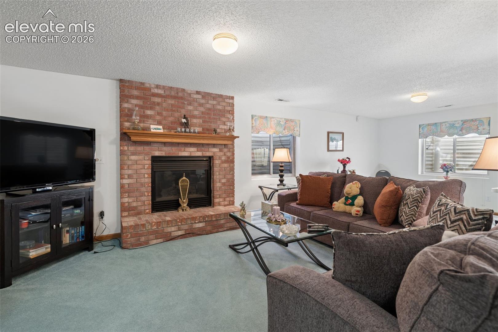 Photo 34 of 425 Fleming Street, Colorado Springs