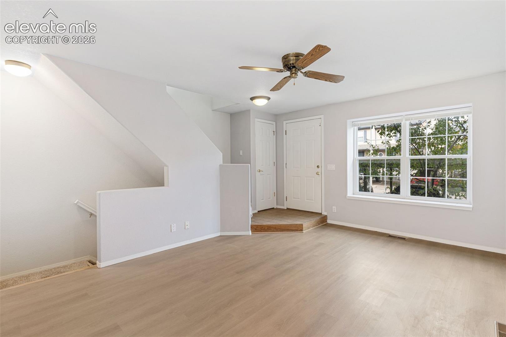 Photo 8 of 6232 Colony Circle, Colorado Springs