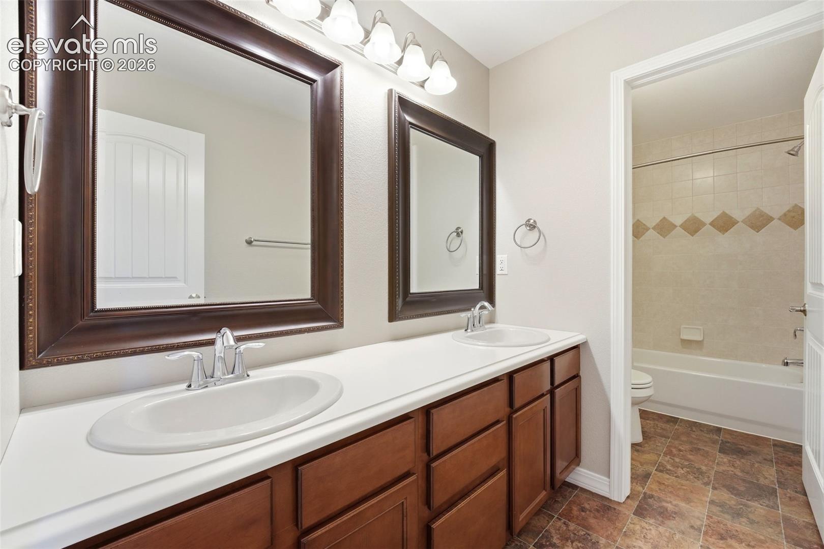 Photo 39 of 5051 Gibson Lake Court, Colorado Springs
