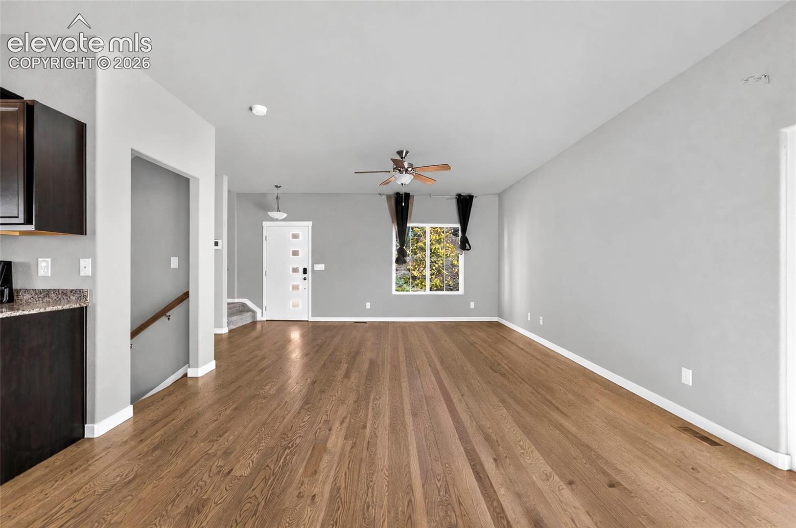 Photo 6 of 2140 St James Drive, Colorado Springs