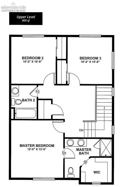 8088 Nico Way, Peyton, CO 80831