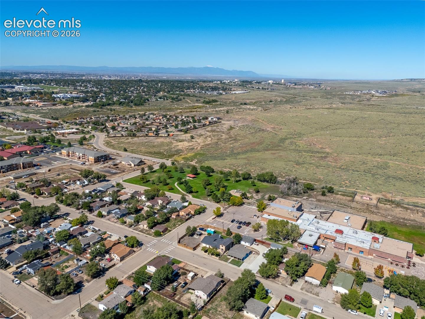 Photo 32 of 2803 E 16th Street, Pueblo