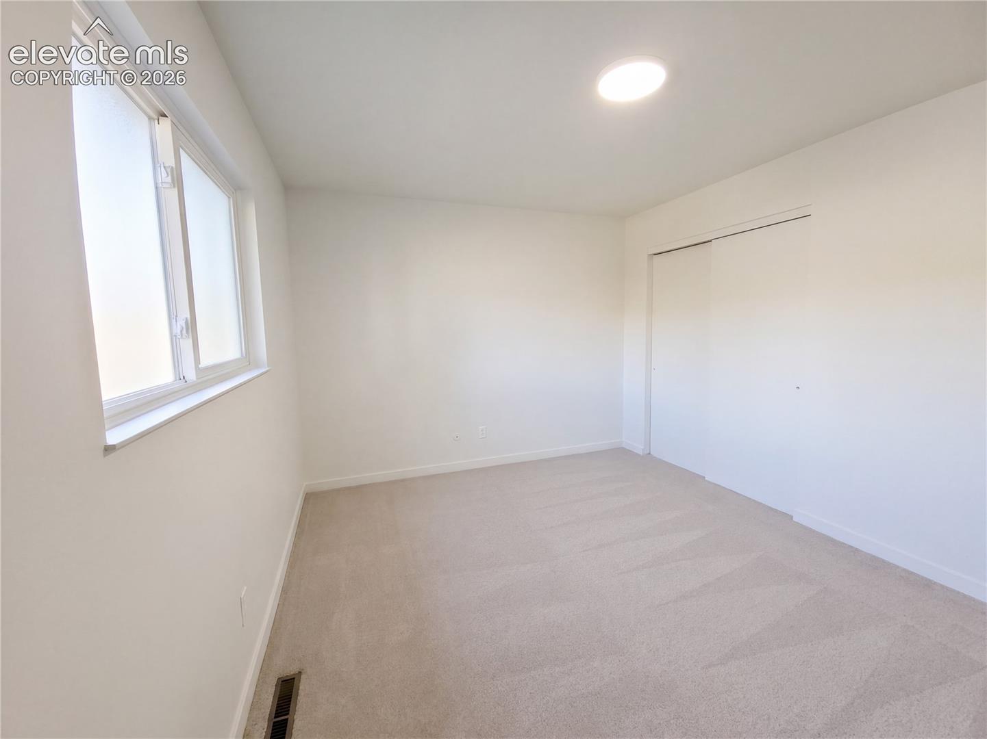 Photo 10 of 1136 Cambridge Avenue, Colorado Springs