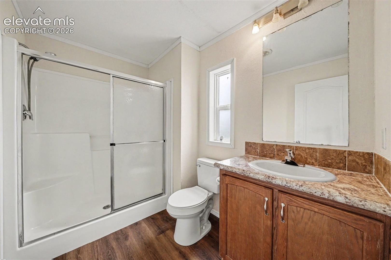 Photo 7 of 40425 Funk Road, Ramah