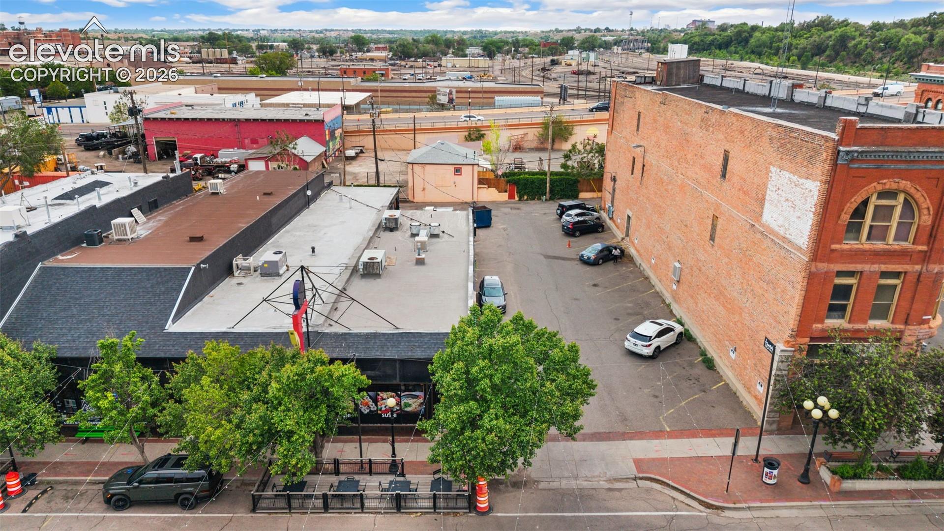 Photo 35 of 326 S union Avenue, Pueblo