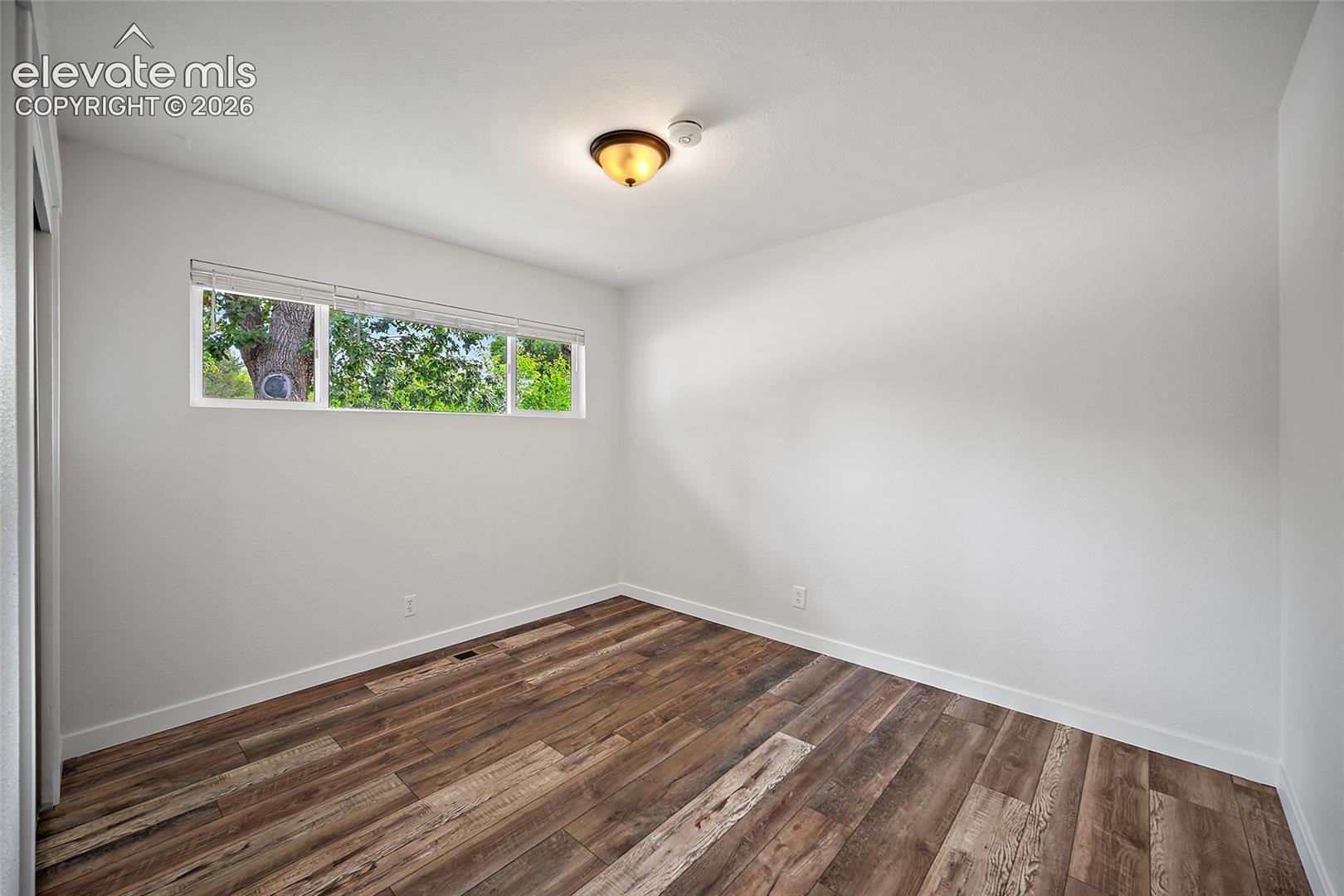 Photo 19 of 524 Acoma Drive, Colorado Springs