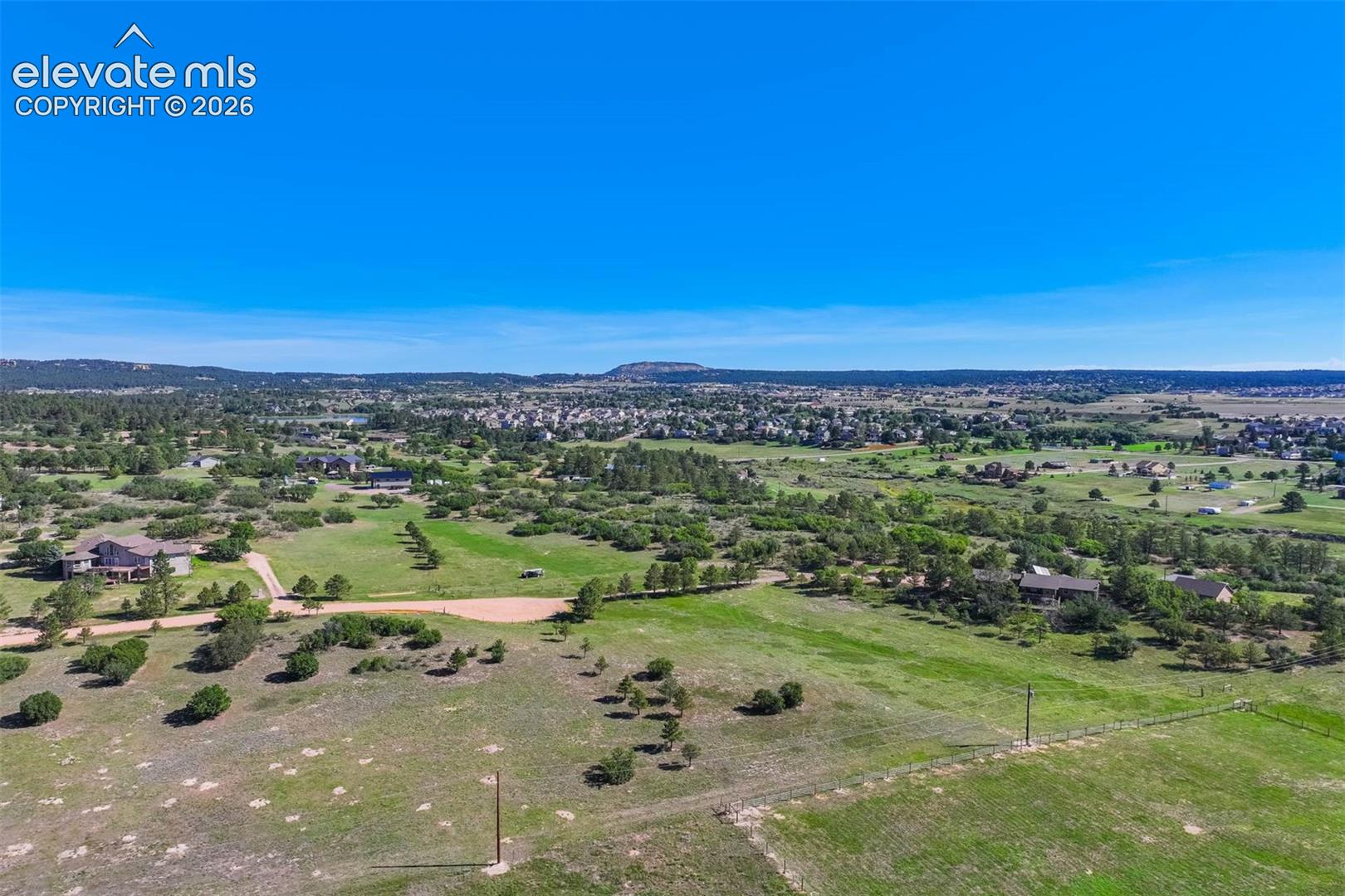 Photo 9 of Lot 10 Schilling Avenue, Monument