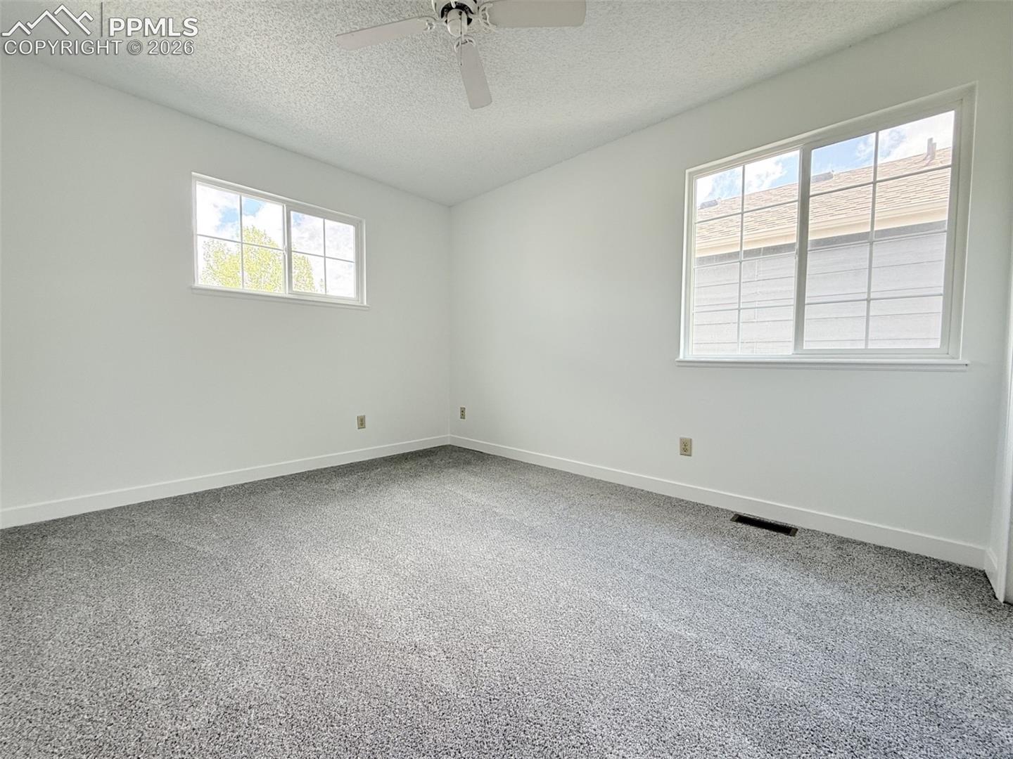 Photo 31 of 5118 Herndon Circle, Colorado Springs