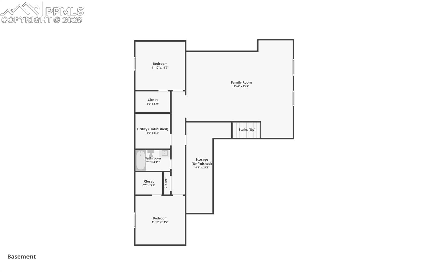 9808 Wando Dr, Colorado Springs, CO 80925