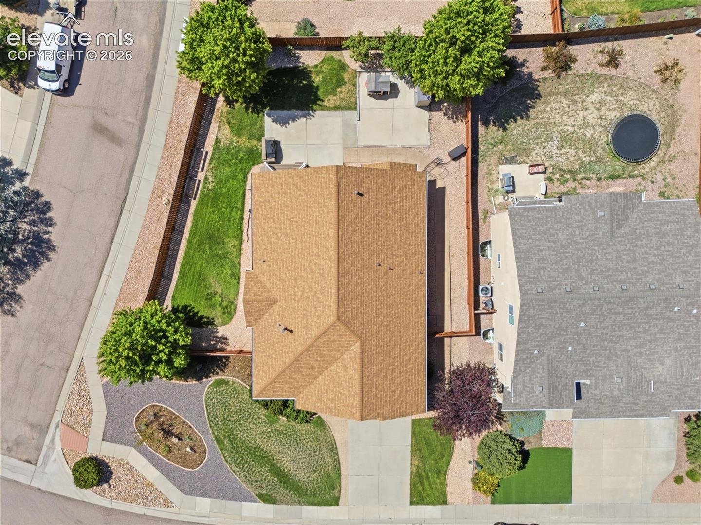 Photo 43 of 9896 Kings Canyon Drive, Peyton