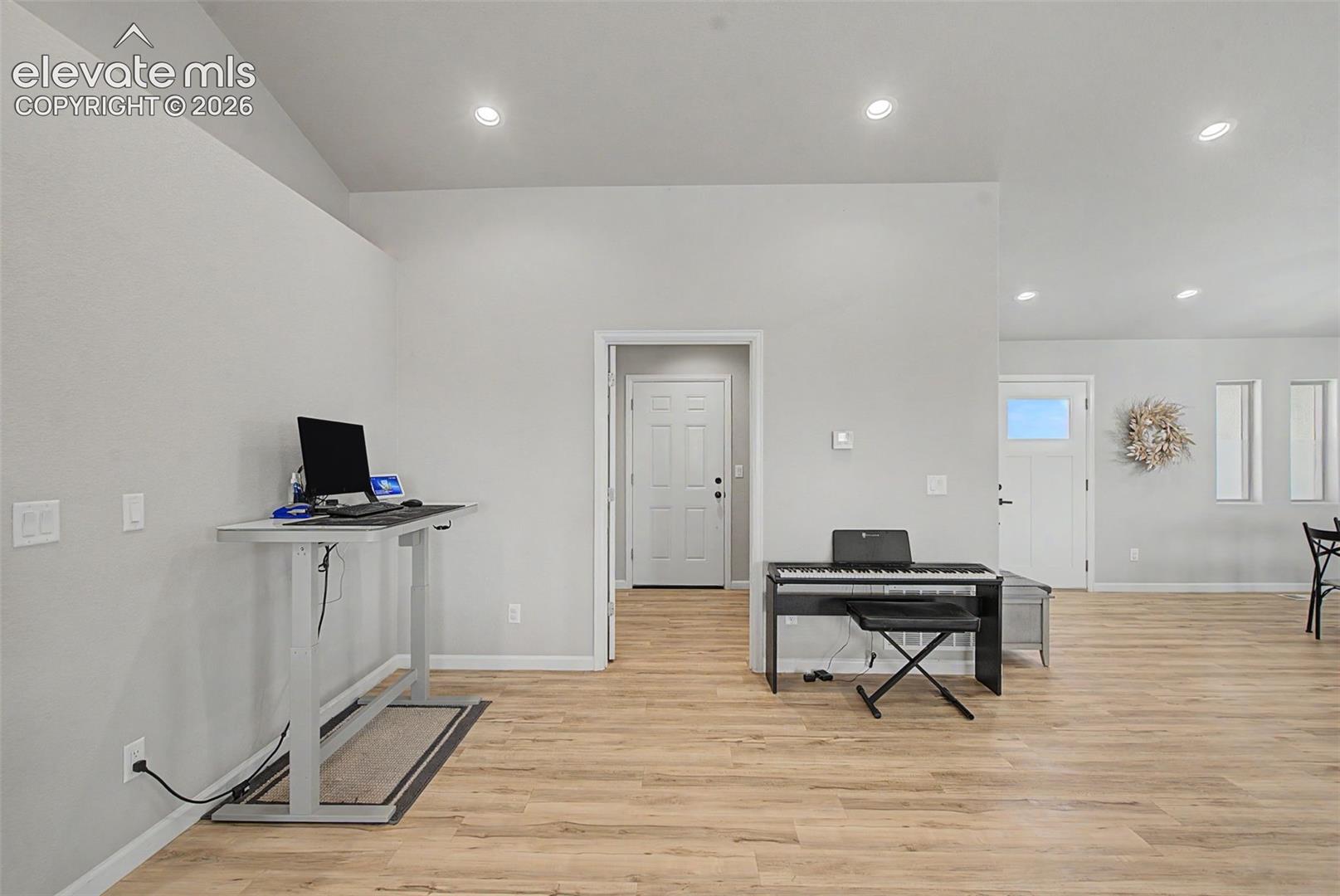 Photo 15 of 1025 Dalton Brothers Drive, Pueblo West