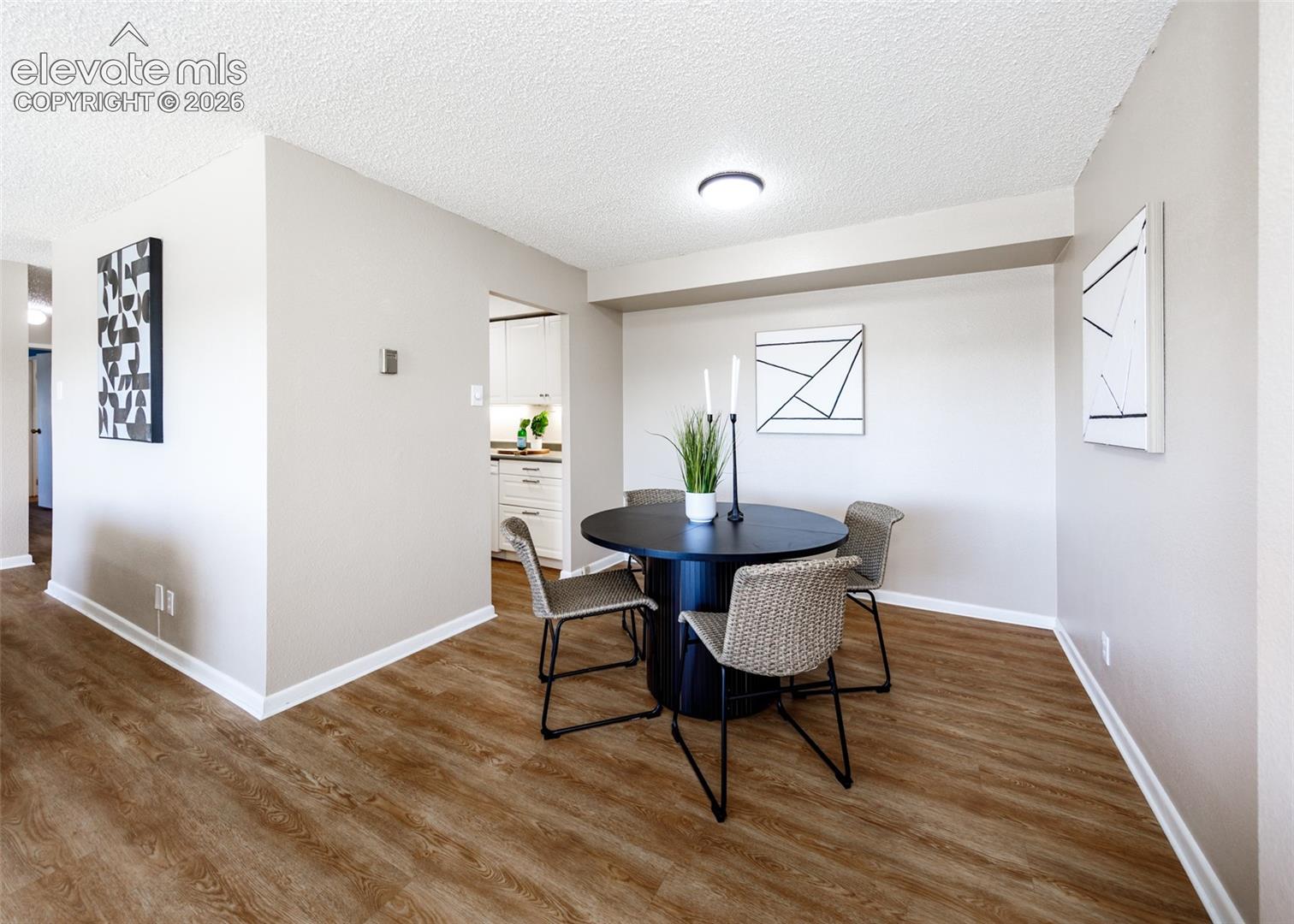 Photo 19 of 411 Lakewood Circle #C502, Colorado Springs