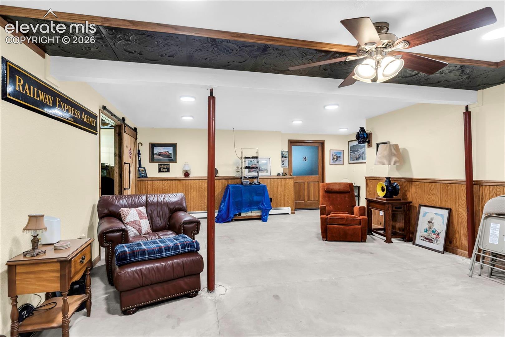Photo 28 of 1165 S Oakleaf Drive, Pueblo West