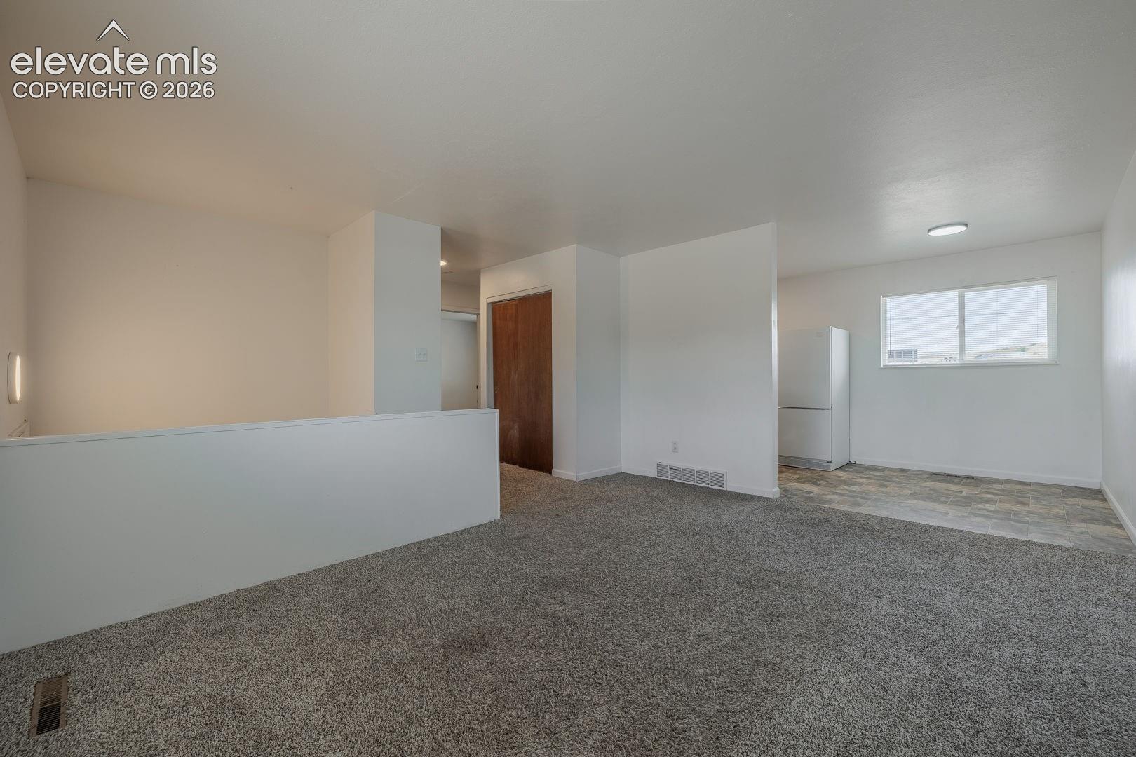 Photo 6 of 1648 Kensington Drive, Colorado Springs
