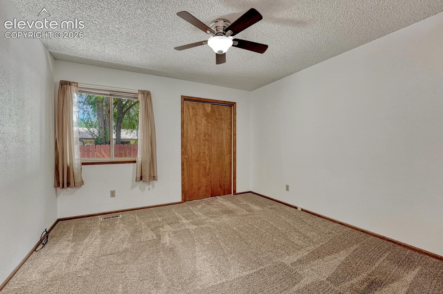 Photo 28 of 1044 Lutheran Way, Colorado Springs