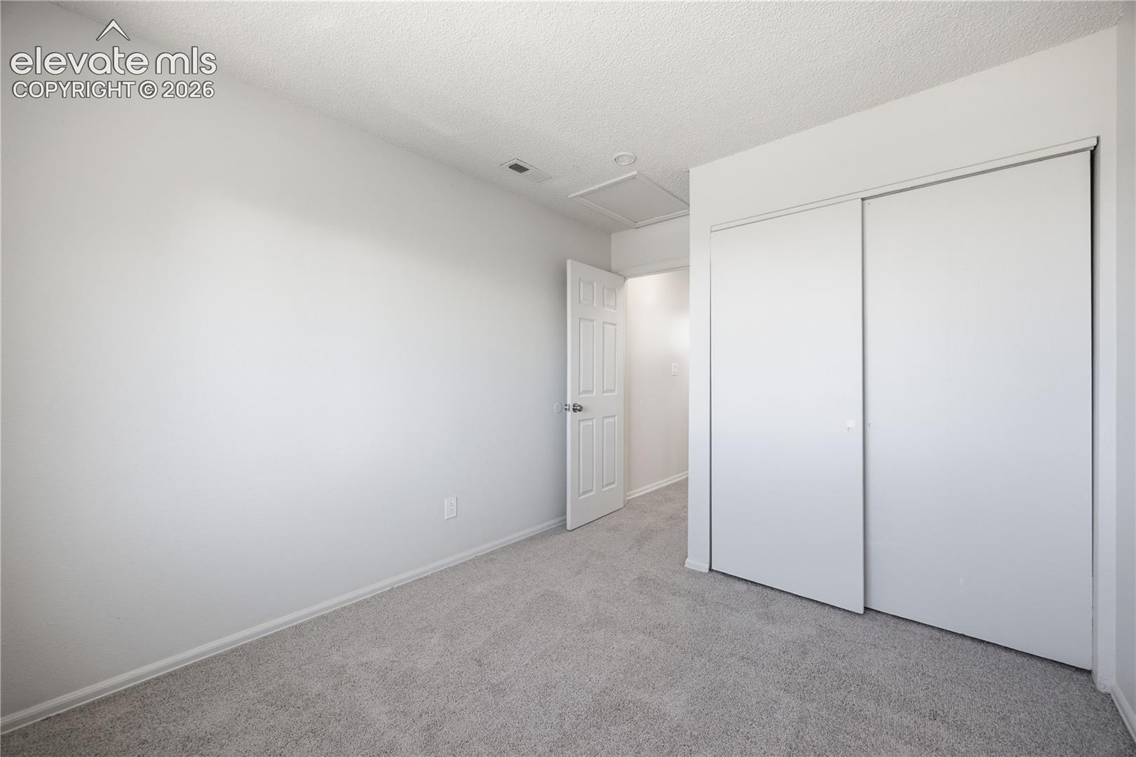 Photo 22 of 4571 Sunnyhill Drive, Colorado Springs