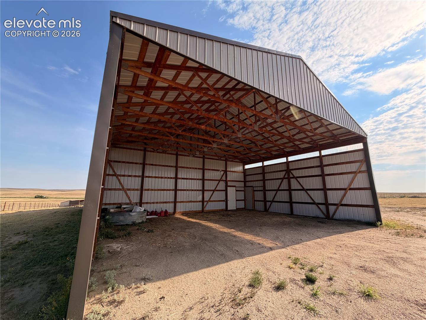Photo 11 of 18105 County Road 113, Ramah