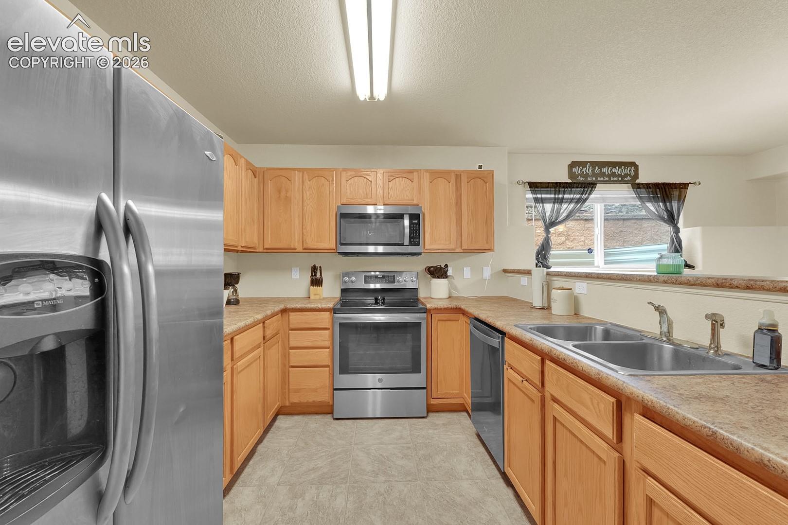 Photo 8 of 2280 E La Salle Street #108, Colorado Springs