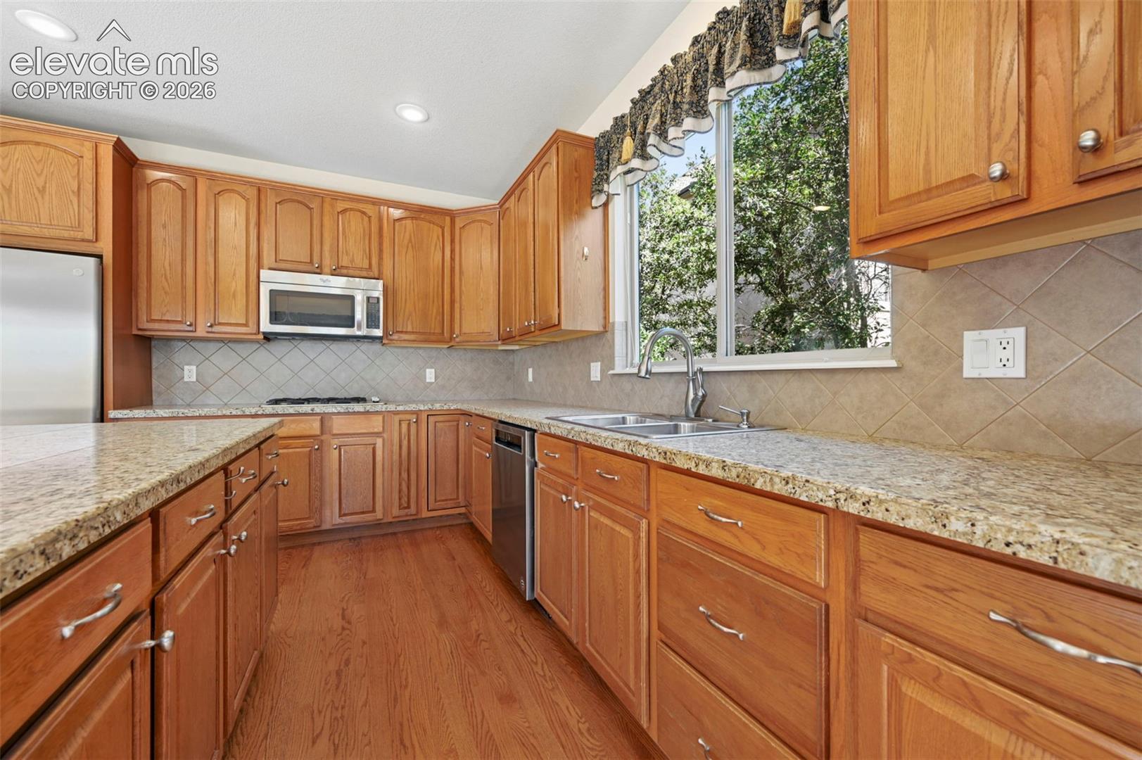 Photo 16 of 1825 Bridle Oaks Lane, Colorado Springs