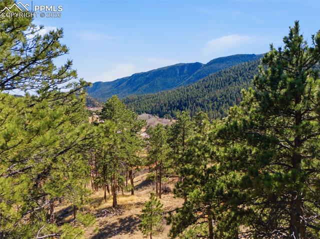 Photo 17 of 11070 W Highway 24, Cascade