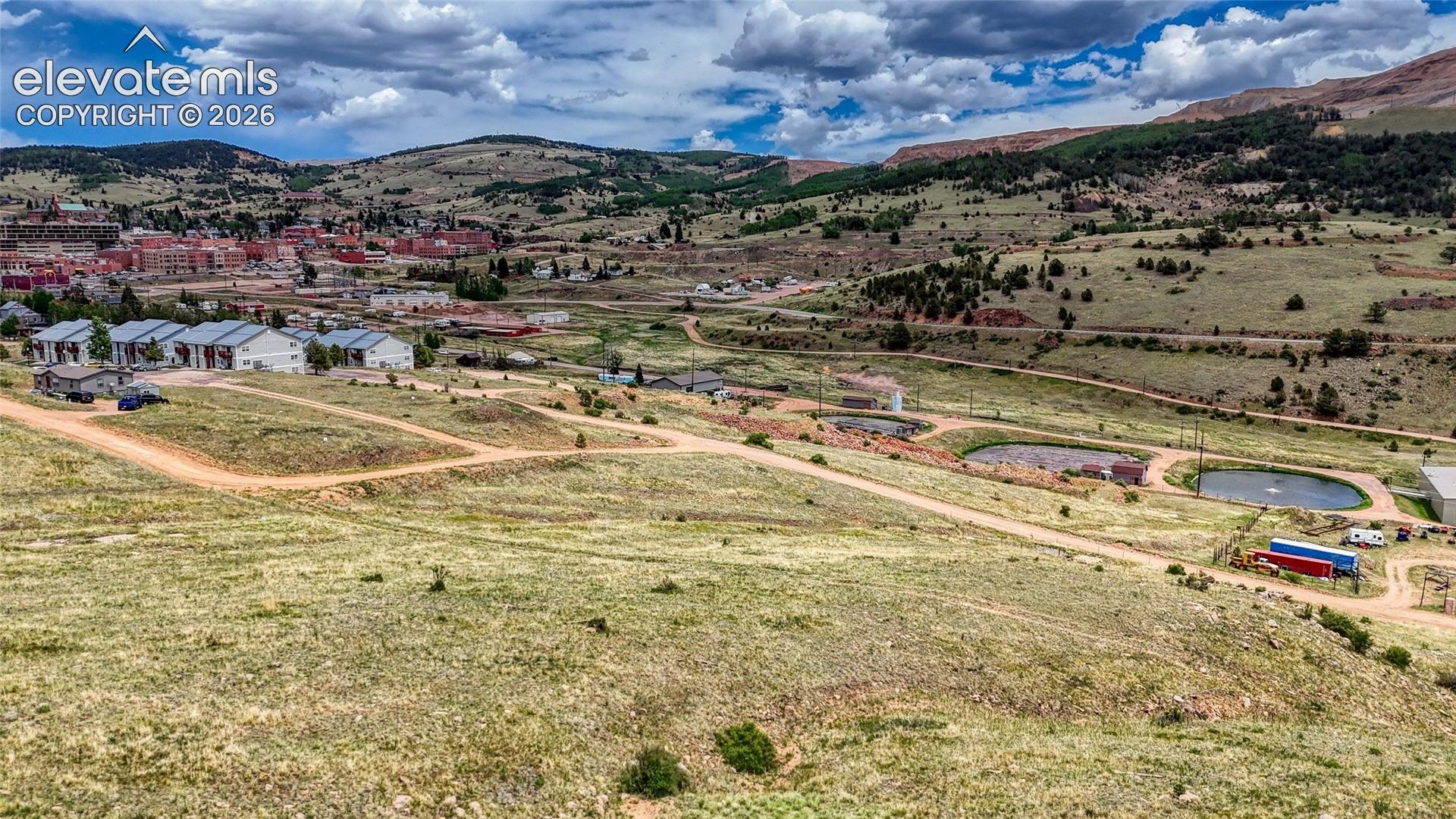 Photo 8 of L37-40 S A Street, Cripple Creek