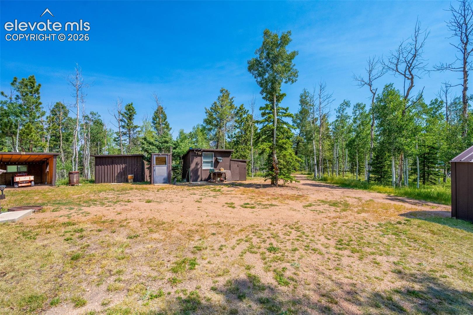 Photo 14 of 106 Forest Court, Guffey