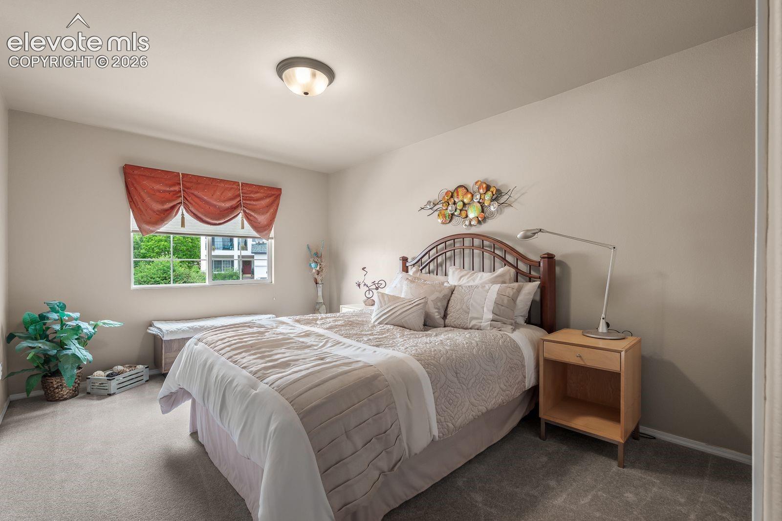 Photo 24 of 5655 Bridlespur Ridge Place, Colorado Springs