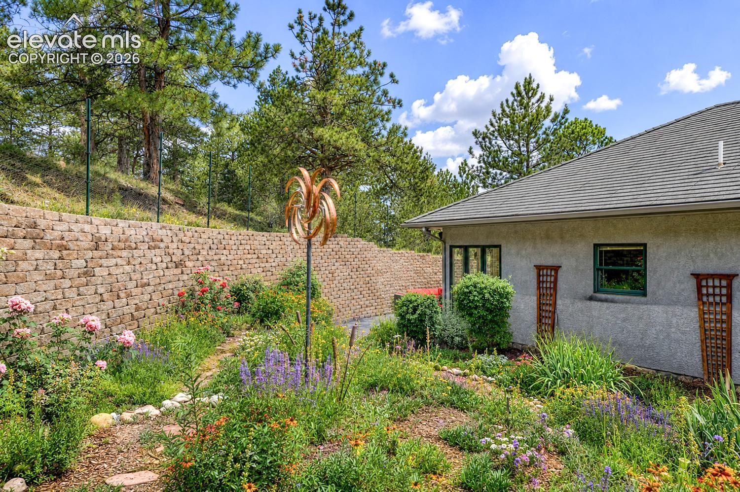 Photo 39 of 796 Knickerbocker Road, Silver Cliff