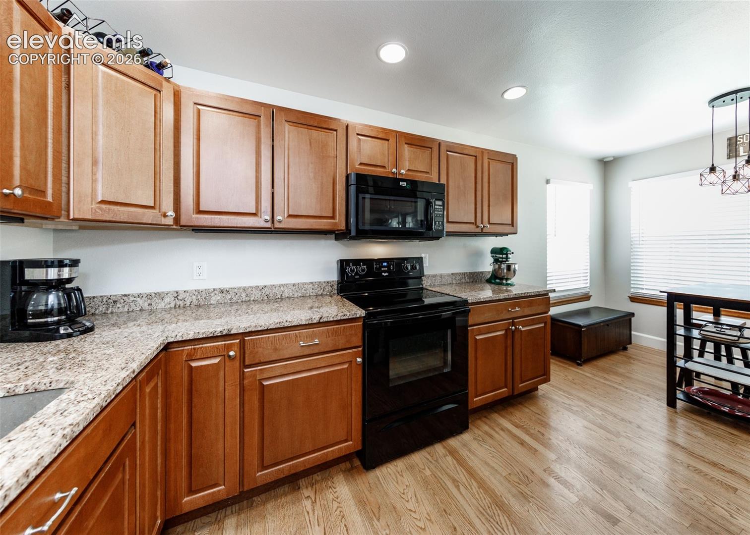 Photo 9 of 16 Sutherland Court, Highlands Ranch
