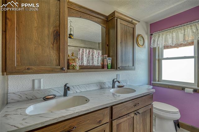 Photo 26 of 6729 County Road DD.5, La Jara