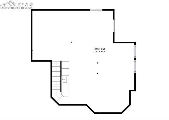 7045 Perry Park Blvd, Larkspur, CO 80118