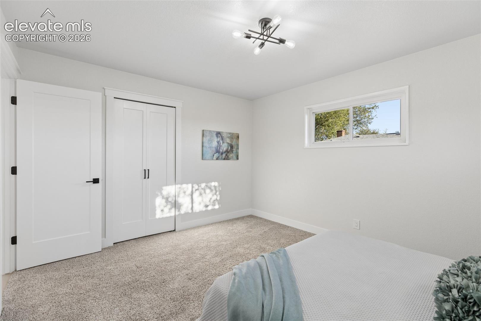 Photo 25 of 77 Davie Drive, Colorado Springs