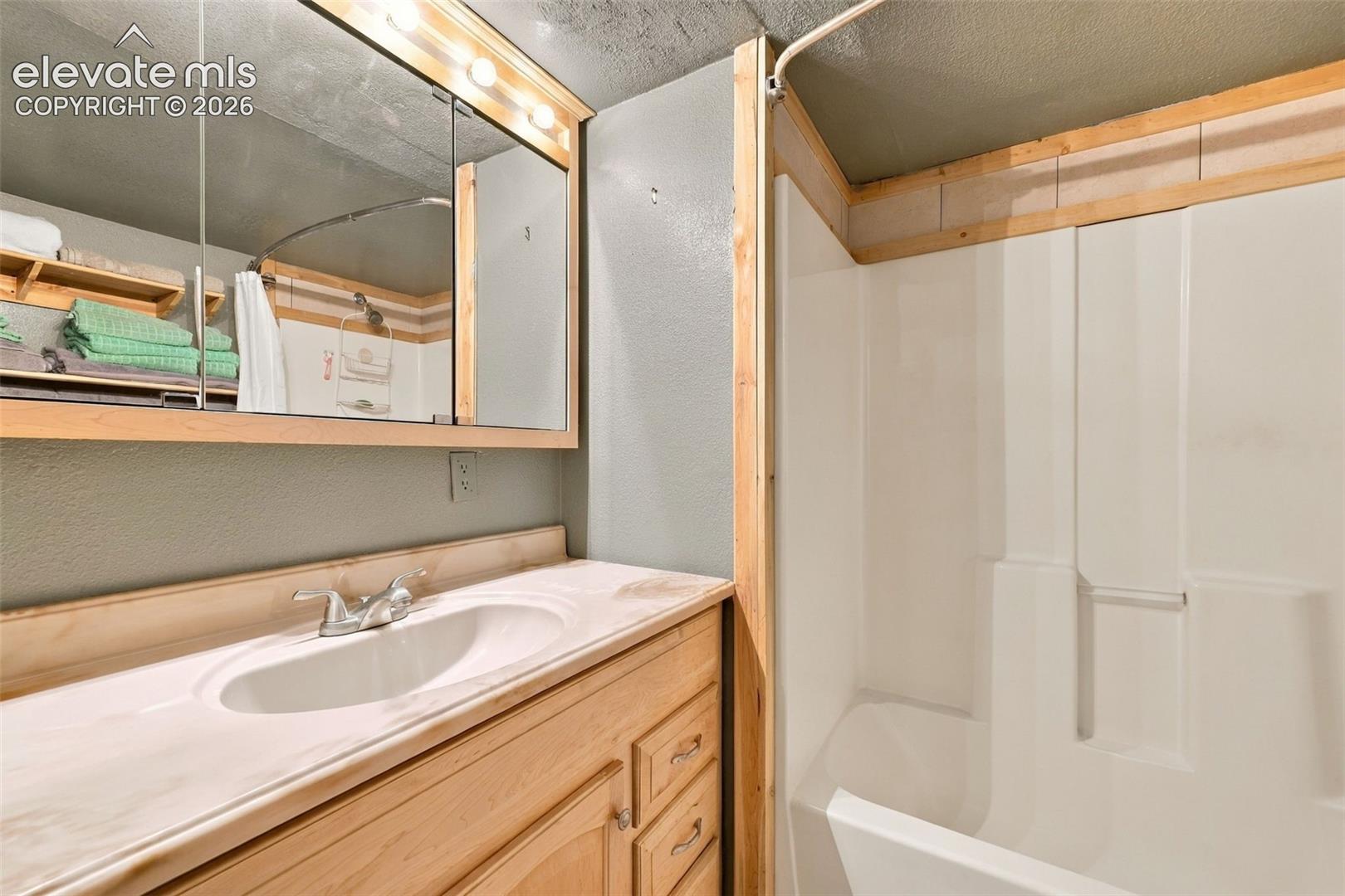 Photo 11 of 1595 Buck Road, Calhan