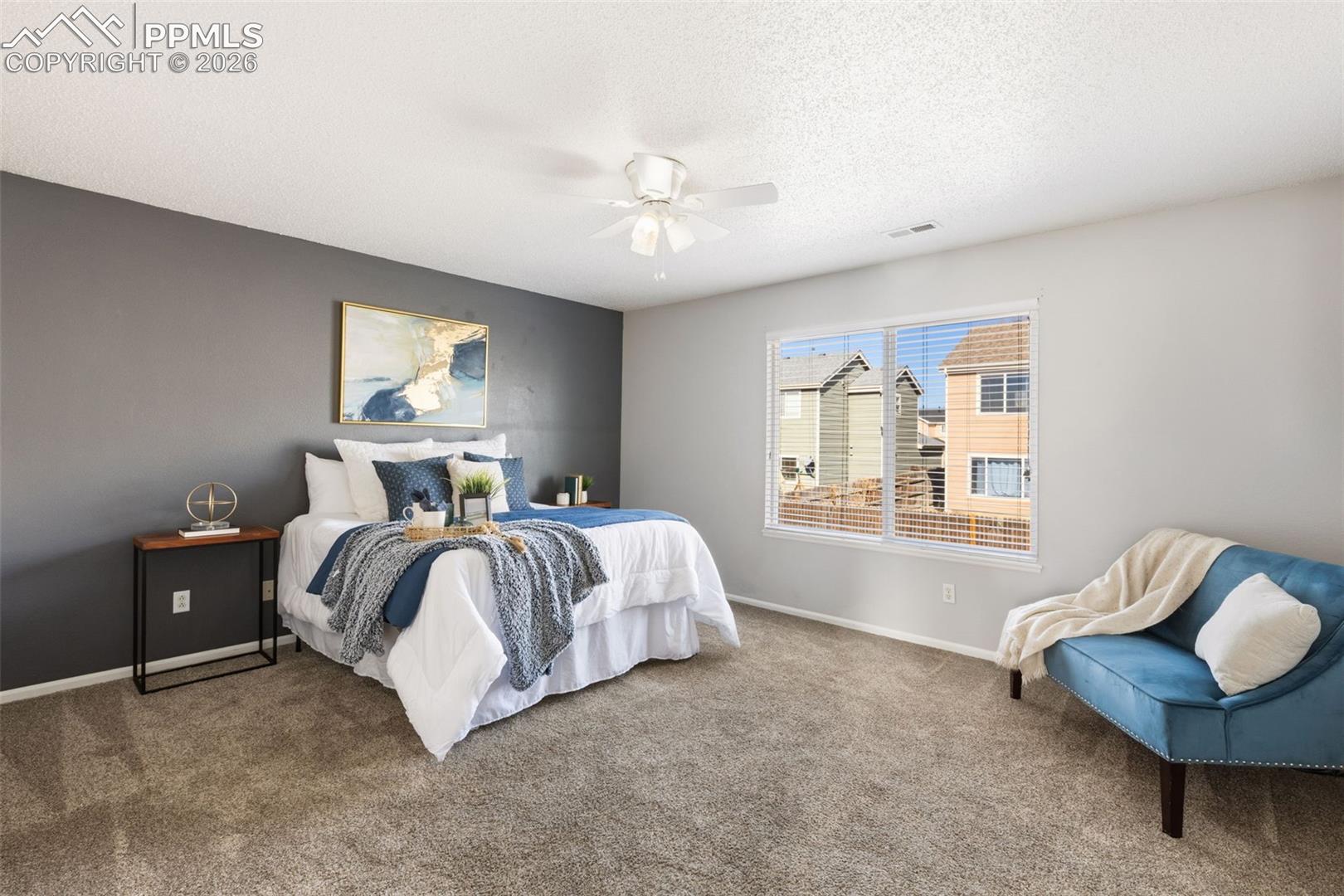 Photo 10 of 9622 Yukon Way, Colorado Springs